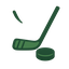 Hockey