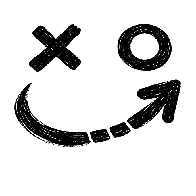 HuddleUp