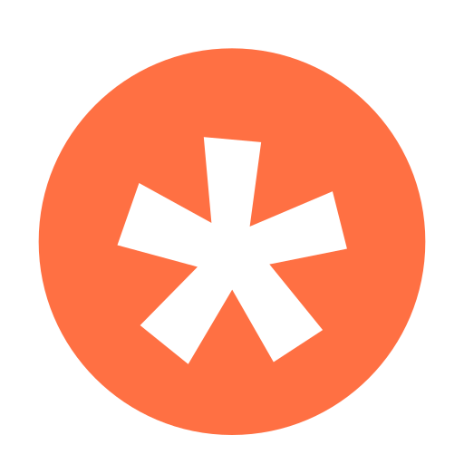 TeamSnap